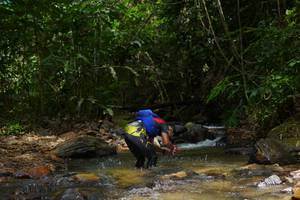 BIB: 
                            <button type="button" onclick="openModal(21852368)" class="btn btn-primary btn-sm float-right btn-popup" data-toggle="modal" data-target=".modal-high-quality">
                        <i class="fas fa-shopping-cart"></i> Add to Cart
                    </button>
                                            <button type="button" onclick="isThisMe(21852368, true)" class="btn btn-success btn-sm float-right btn-popup btn-isme hidden" data-toggle="tooltip" data-placement="bottom" title="นี่คือรูปของคุณใช่ไหม คลิกที่นี่เพื่อเอาเข้าอัลบั้ม">
                        <i class="fas fa-plus"></i> Add to album
                    </button>
                    <button type="button" onclick="isThisMe(21852368, false)" class="btn btn-warning btn-sm float-right btn-popup btn-isnotme hidden">
                        <i class="fas fa-ban"></i> Remove from album
                    </button>